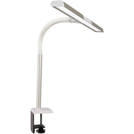 Ottlite Technologies LAMP, CLMP, LED, PRFRM, MULTI OTTCS49602W
